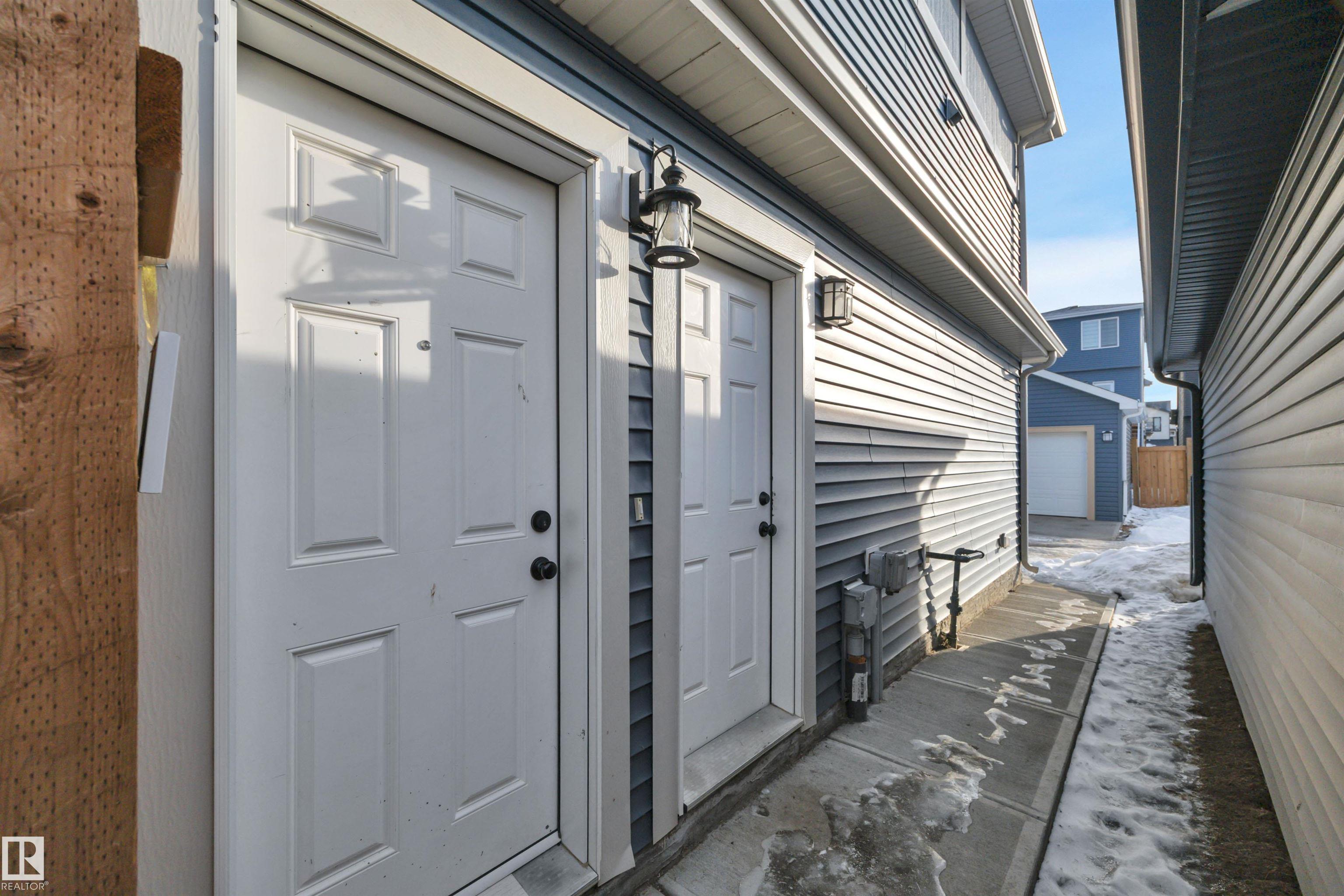 Photo 62 at 1558 Plum Circle SW, The Orchards At Ellerslie, Edmonton