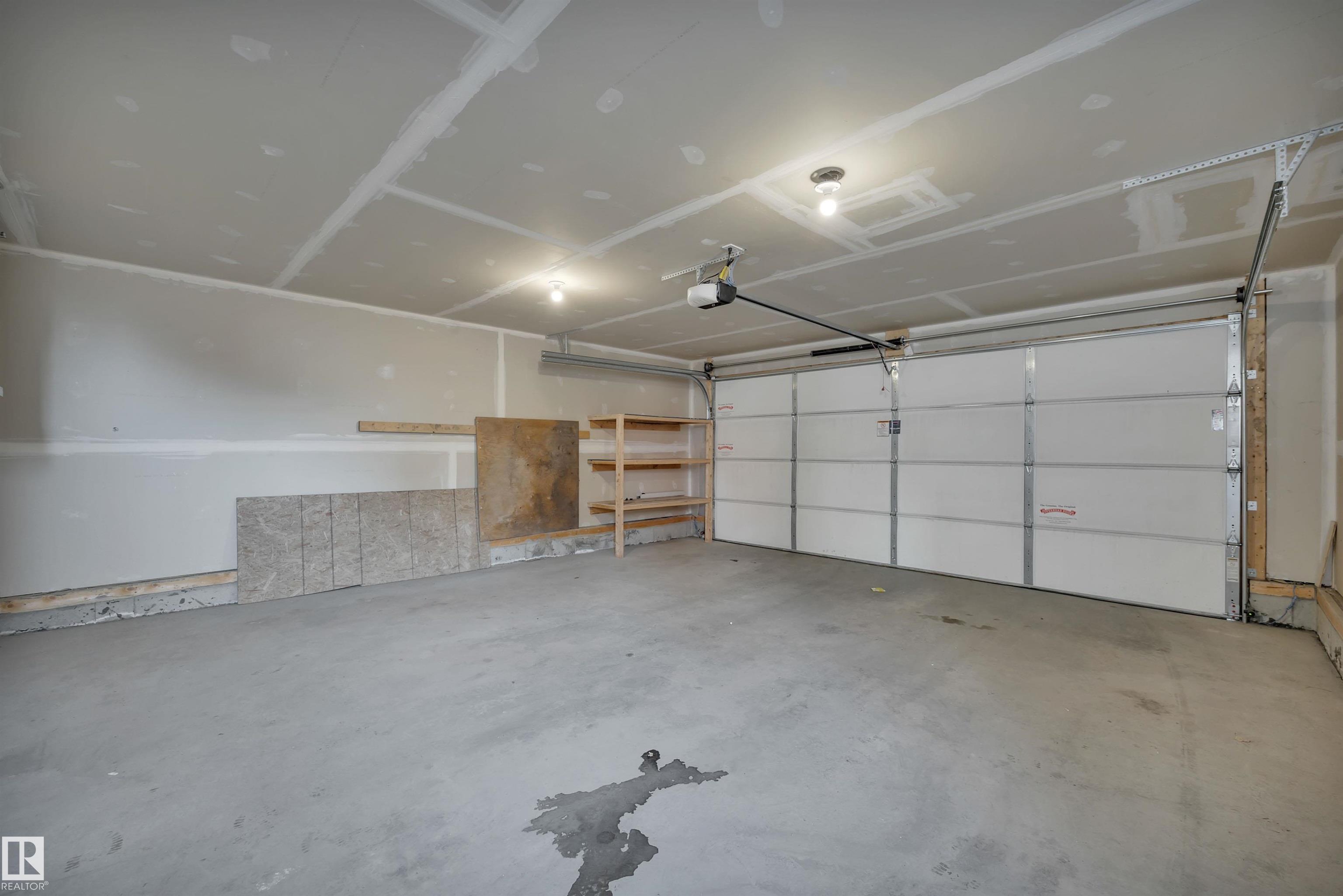 Photo 63 at 1558 Plum Circle SW, The Orchards At Ellerslie, Edmonton