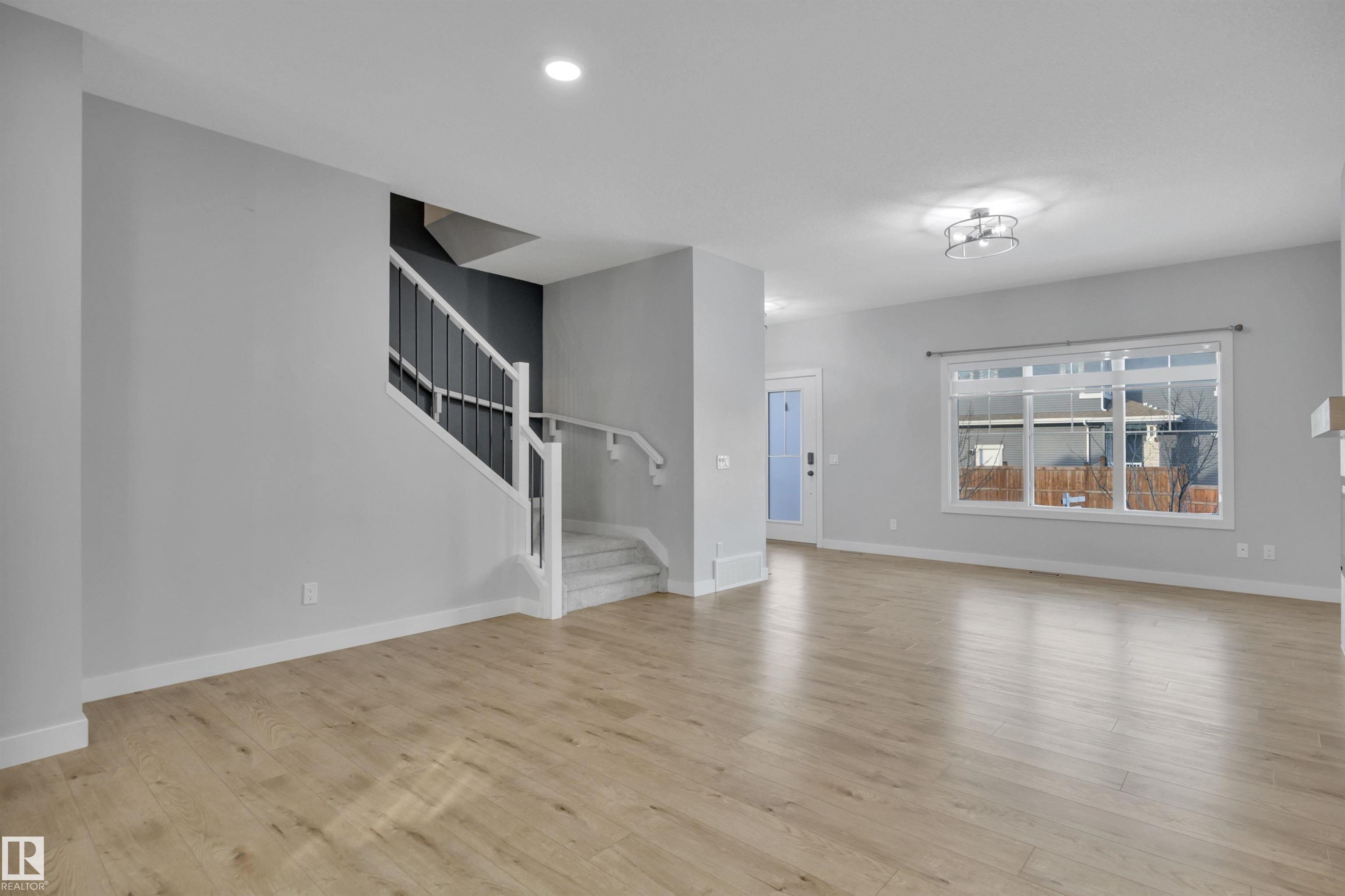 Photo 10 at 1558 Plum Circle SW, The Orchards At Ellerslie, Edmonton