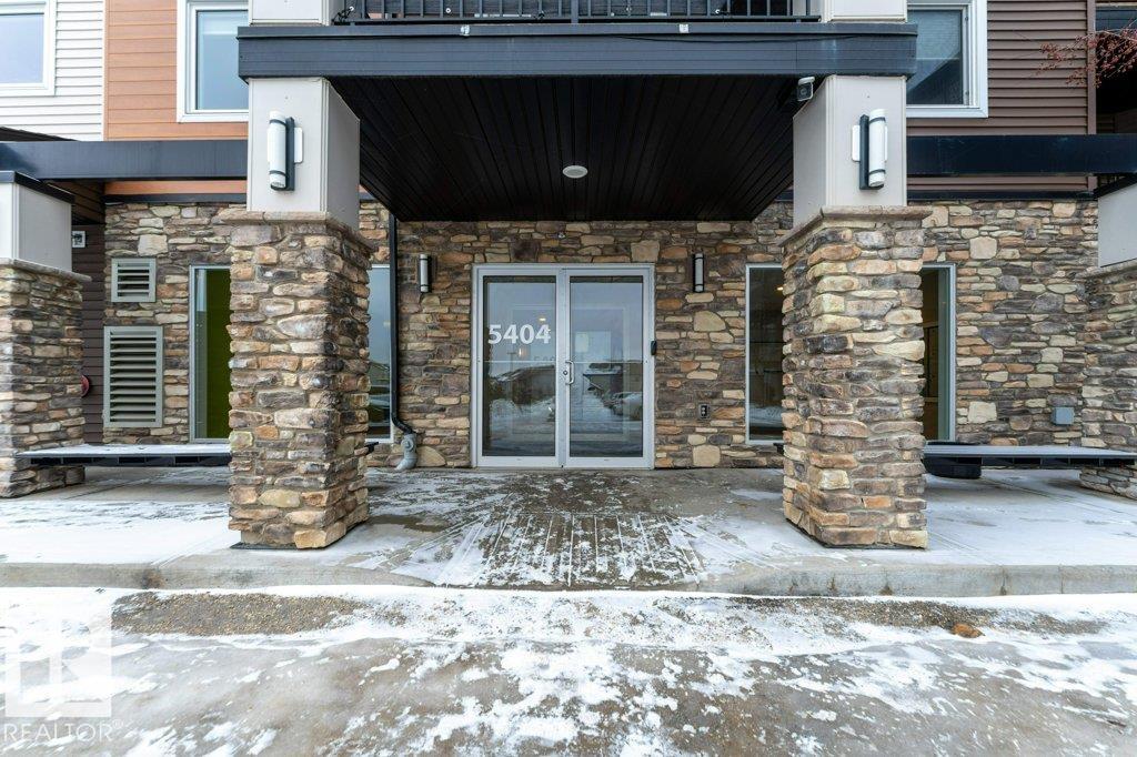 Photo 2 at 116 - 5404 7 Avenue SW, Charlesworth, Edmonton