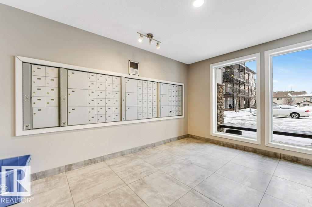 Photo 12 at 116 - 5404 7 Avenue SW, Charlesworth, Edmonton