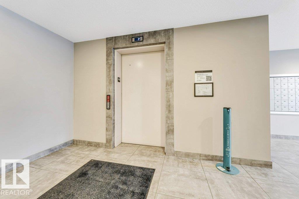 Photo 13 at 116 - 5404 7 Avenue SW, Charlesworth, Edmonton