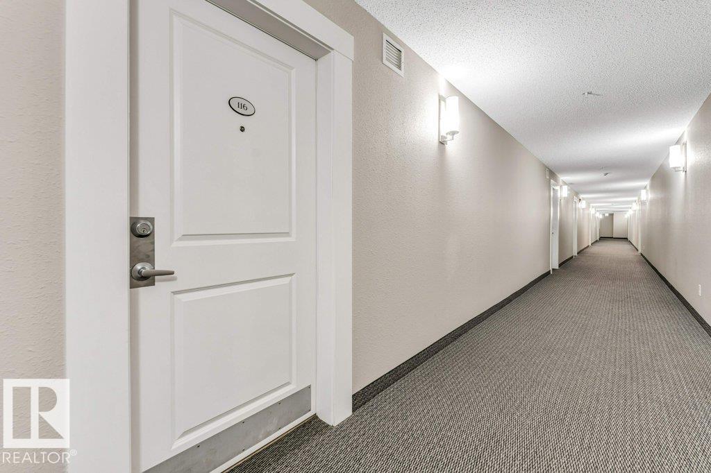 Photo 14 at 116 - 5404 7 Avenue SW, Charlesworth, Edmonton