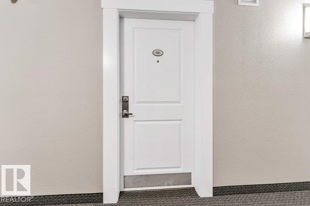 Photo 15 at 116 - 5404 7 Avenue SW, Charlesworth, Edmonton