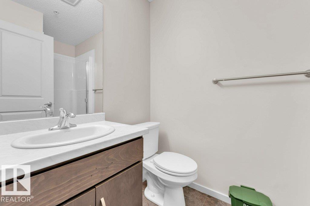 Photo 18 at 116 - 5404 7 Avenue SW, Charlesworth, Edmonton