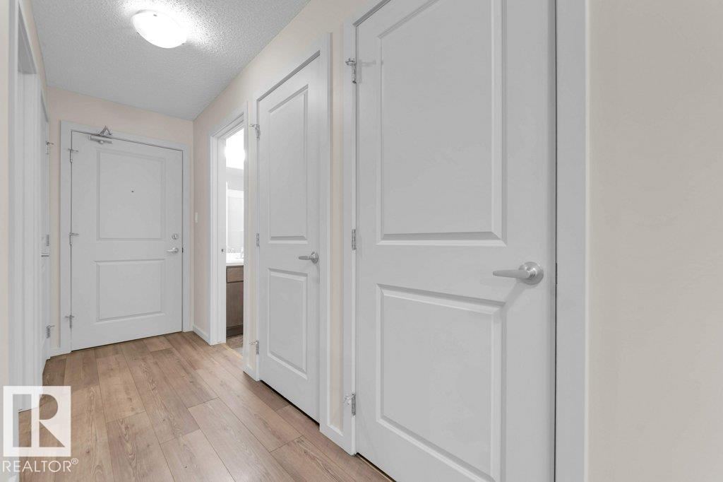 Photo 21 at 116 - 5404 7 Avenue SW, Charlesworth, Edmonton