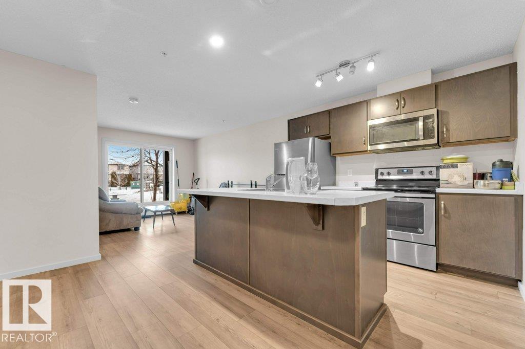 Photo 22 at 116 - 5404 7 Avenue SW, Charlesworth, Edmonton