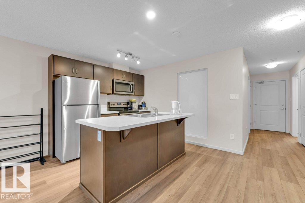 Photo 23 at 116 - 5404 7 Avenue SW, Charlesworth, Edmonton