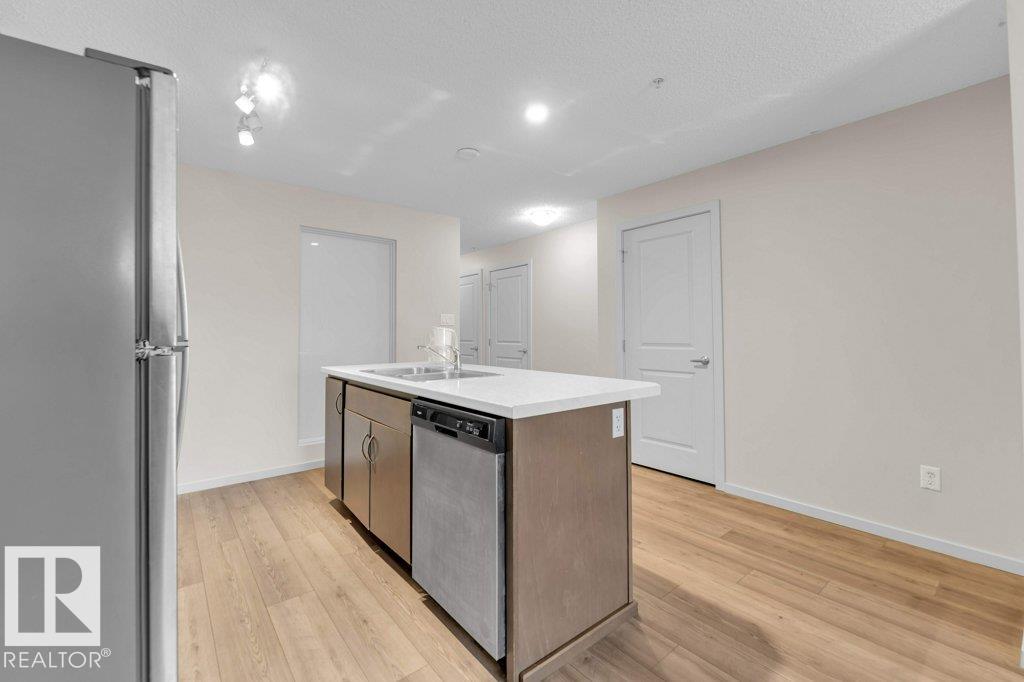 Photo 24 at 116 - 5404 7 Avenue SW, Charlesworth, Edmonton