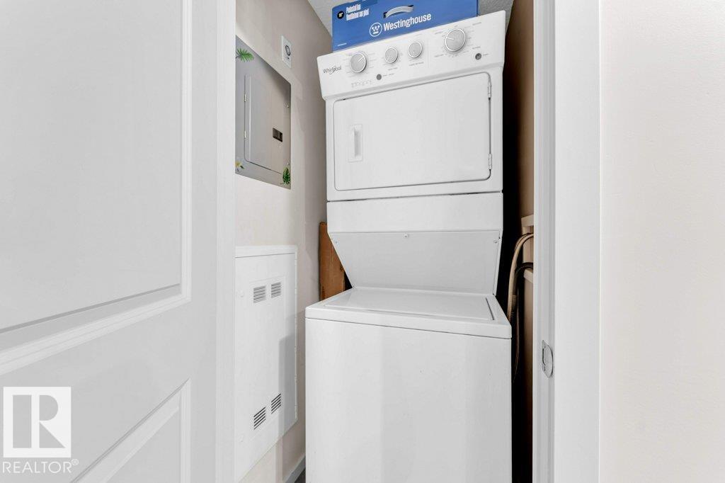 Photo 25 at 116 - 5404 7 Avenue SW, Charlesworth, Edmonton