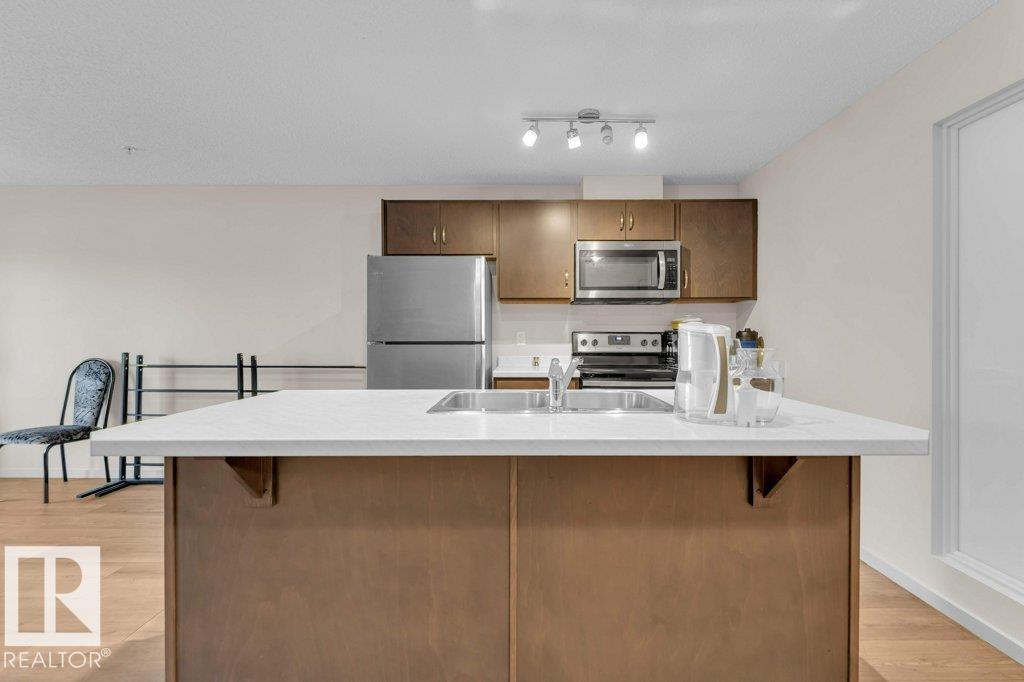 Photo 26 at 116 - 5404 7 Avenue SW, Charlesworth, Edmonton