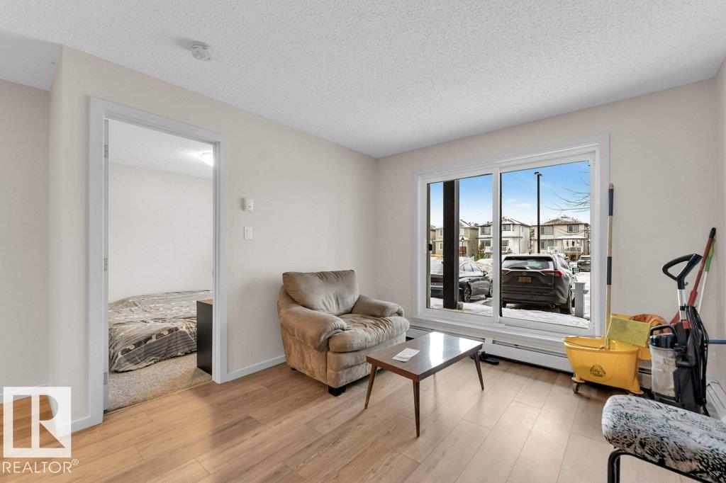 Photo 28 at 116 - 5404 7 Avenue SW, Charlesworth, Edmonton