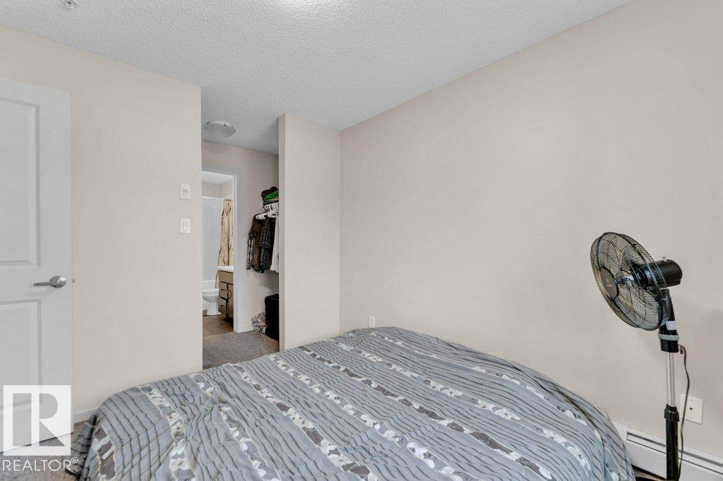 Photo 30 at 116 - 5404 7 Avenue SW, Charlesworth, Edmonton
