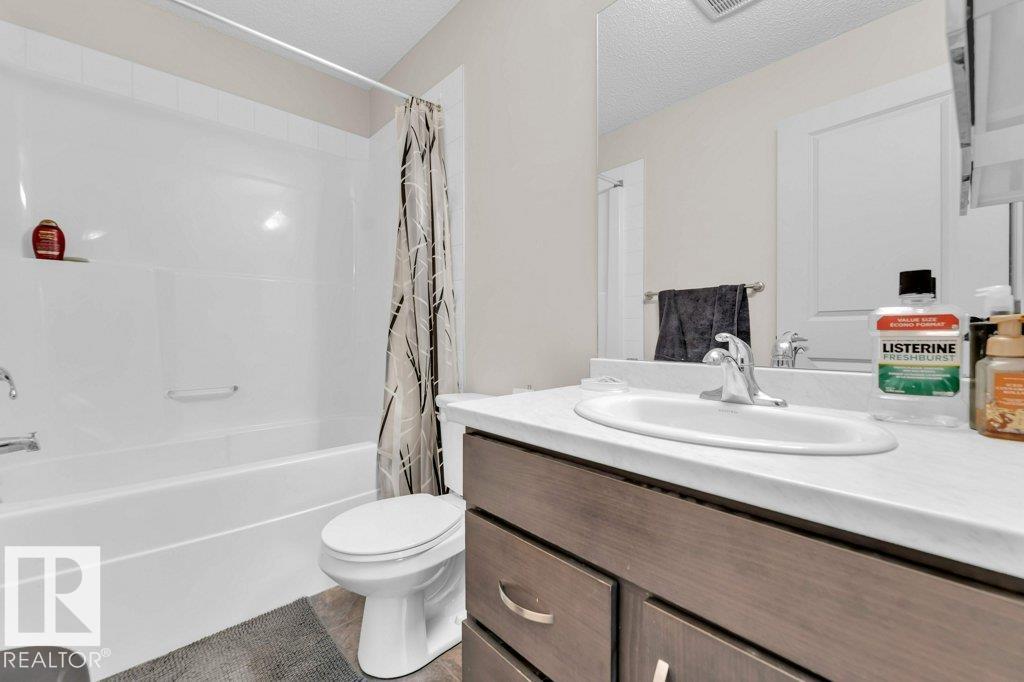 Photo 32 at 116 - 5404 7 Avenue SW, Charlesworth, Edmonton