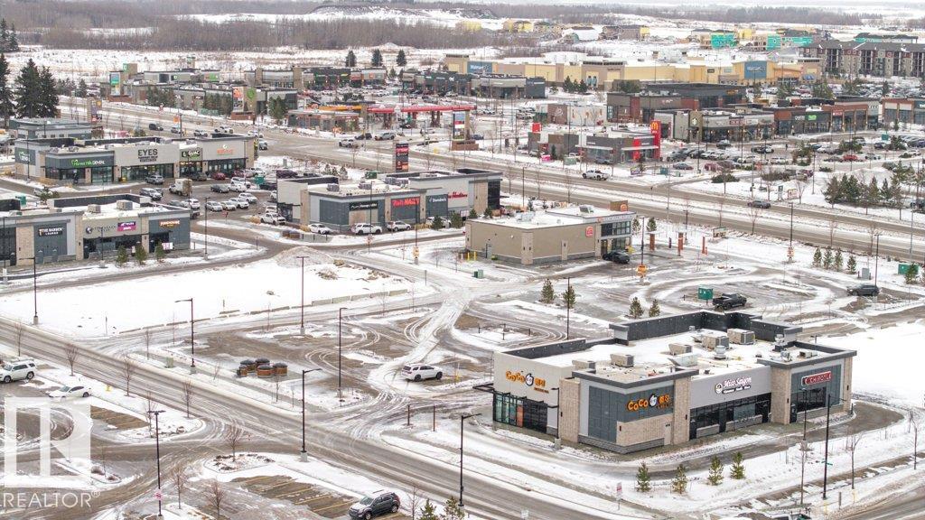 Photo 8 at 116 - 5404 7 Avenue SW, Charlesworth, Edmonton