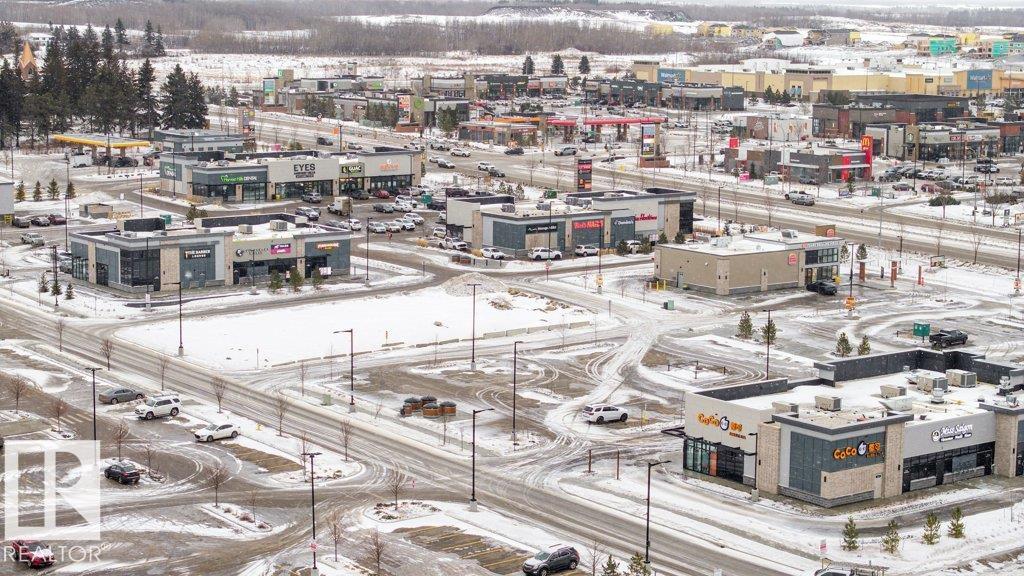 Photo 9 at 116 - 5404 7 Avenue SW, Charlesworth, Edmonton