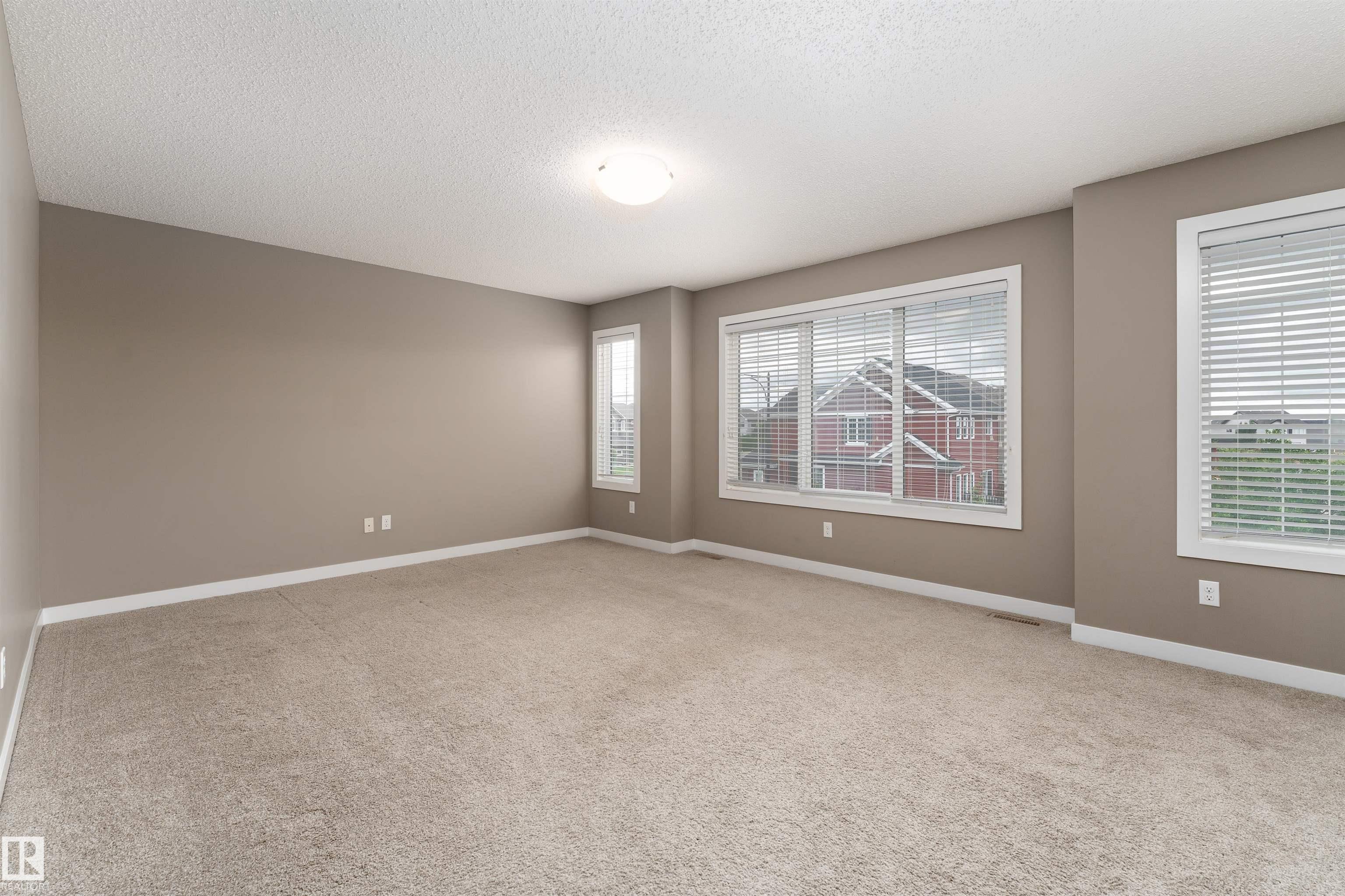 Photo 11 at 2211 Calhoun Link SW, Chappelle Area, Edmonton