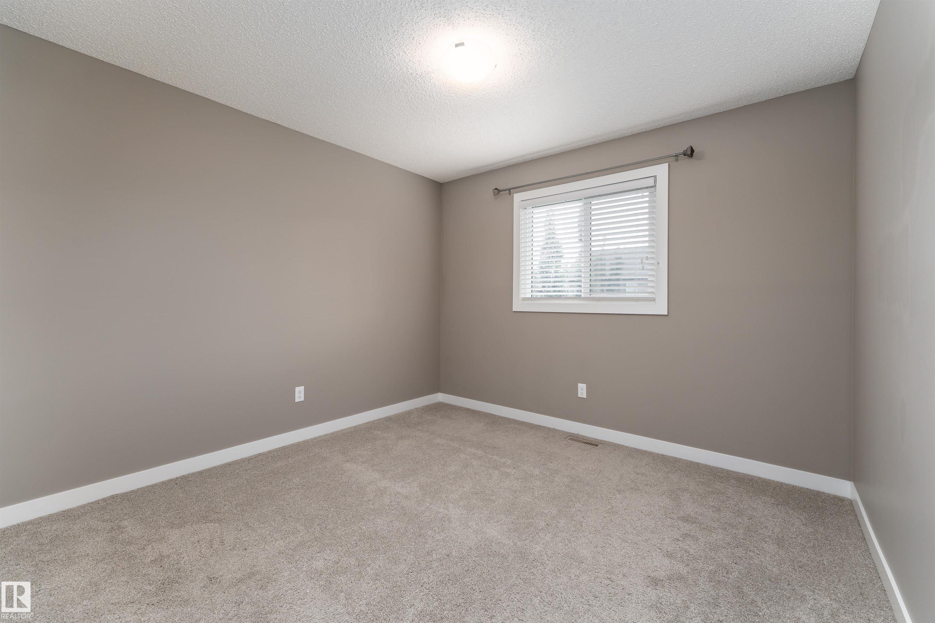 Photo 14 at 2211 Calhoun Link SW, Chappelle Area, Edmonton