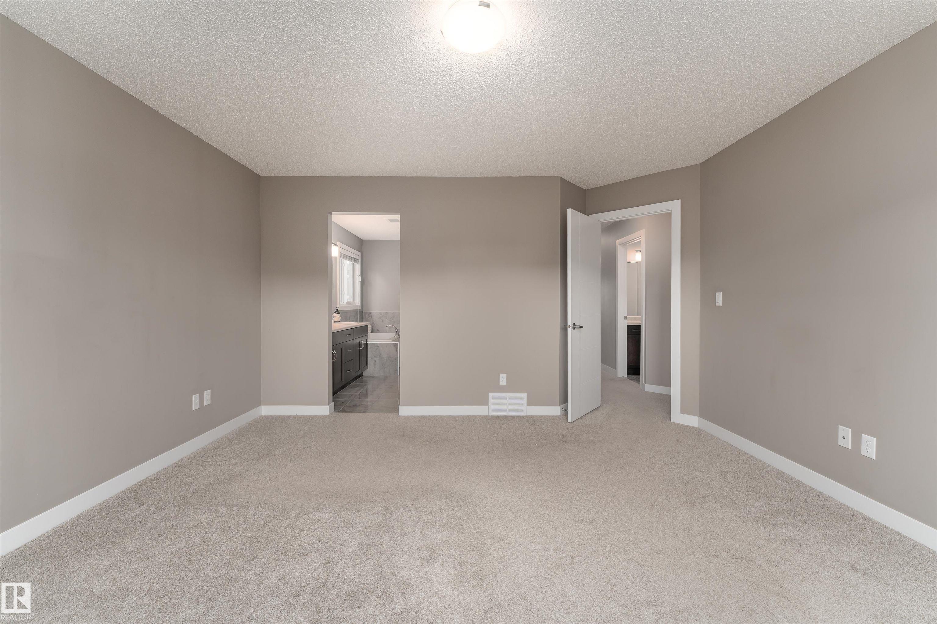 Photo 17 at 2211 Calhoun Link SW, Chappelle Area, Edmonton