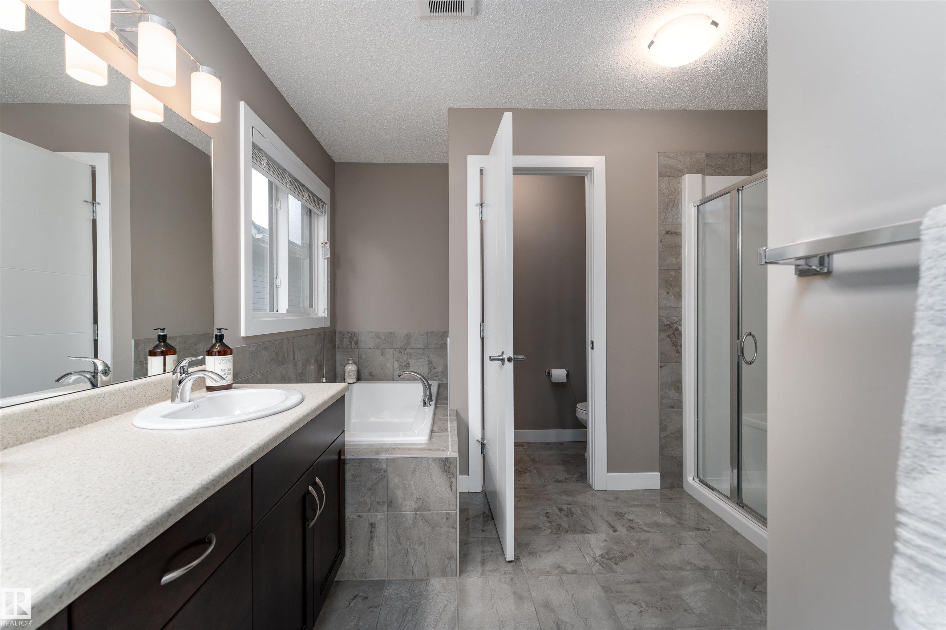 Photo 18 at 2211 Calhoun Link SW, Chappelle Area, Edmonton