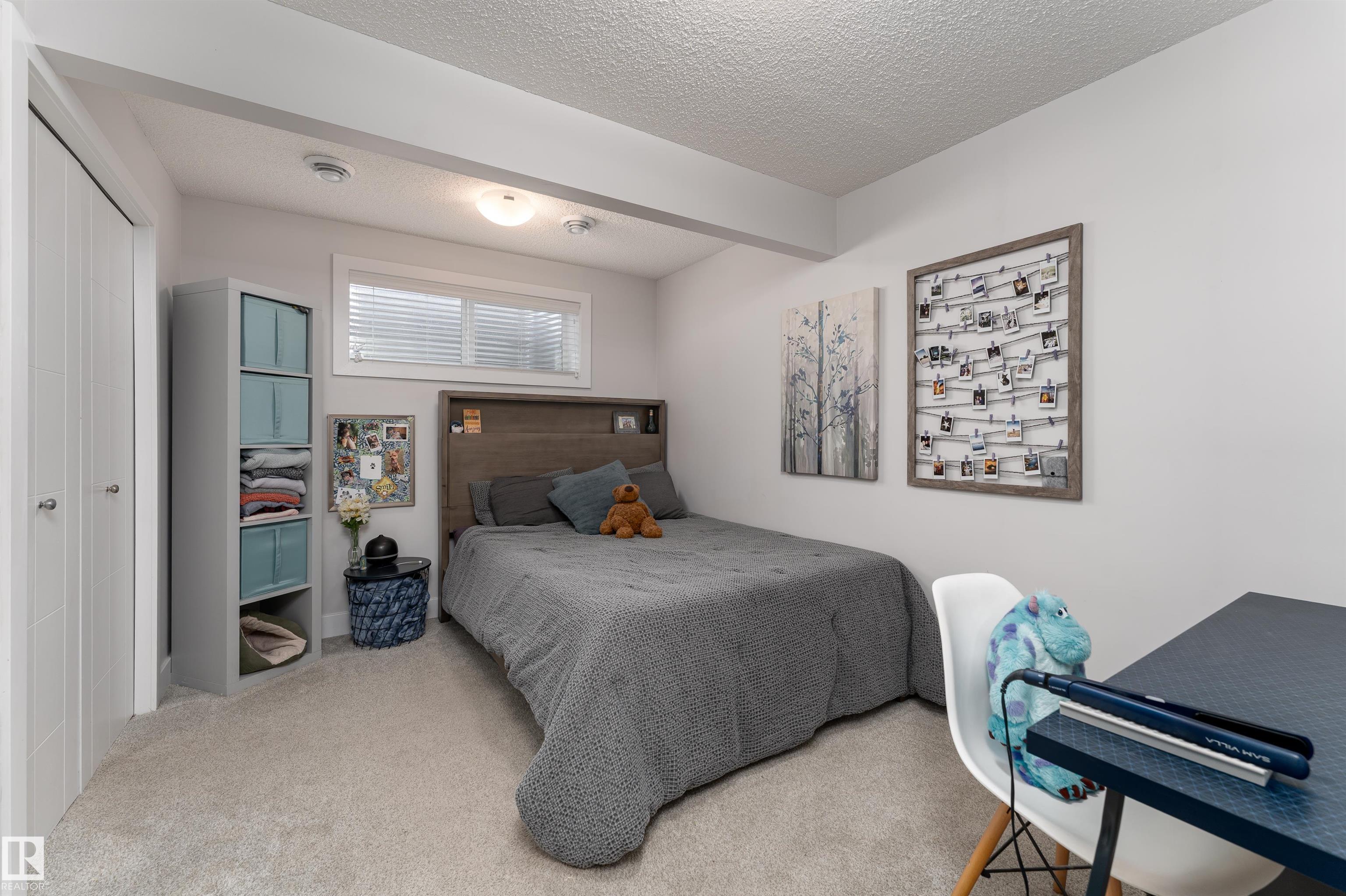 Photo 19 at 2211 Calhoun Link SW, Chappelle Area, Edmonton