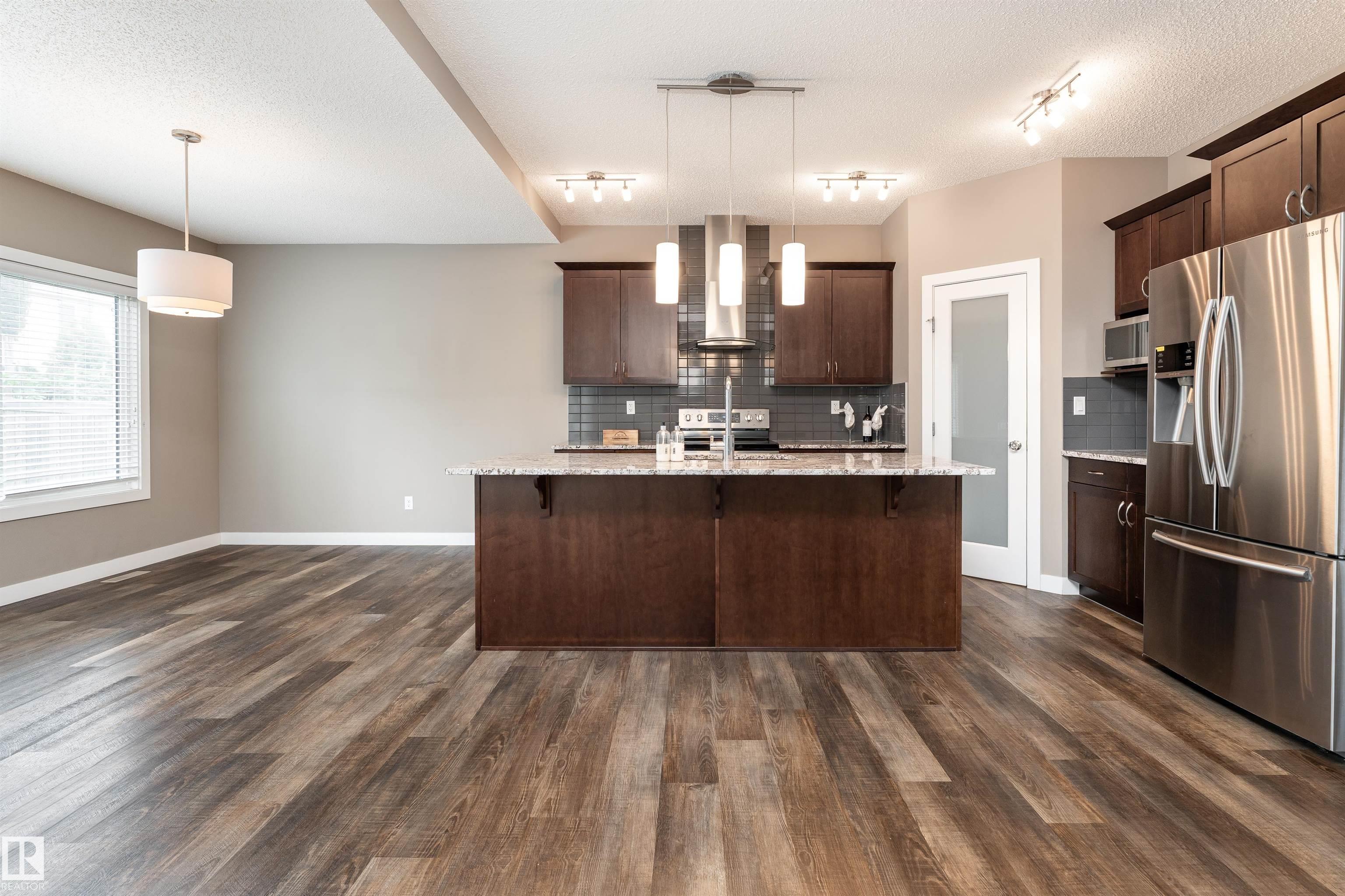 Photo 3 at 2211 Calhoun Link SW, Chappelle Area, Edmonton