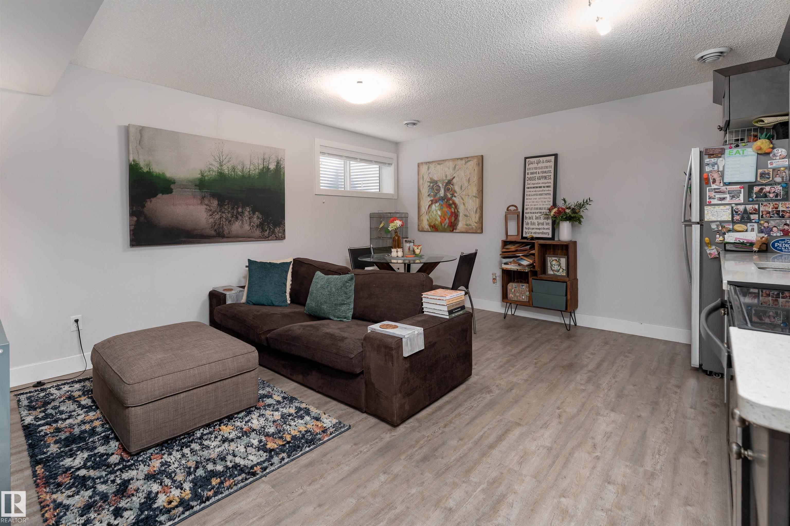 Photo 21 at 2211 Calhoun Link SW, Chappelle Area, Edmonton