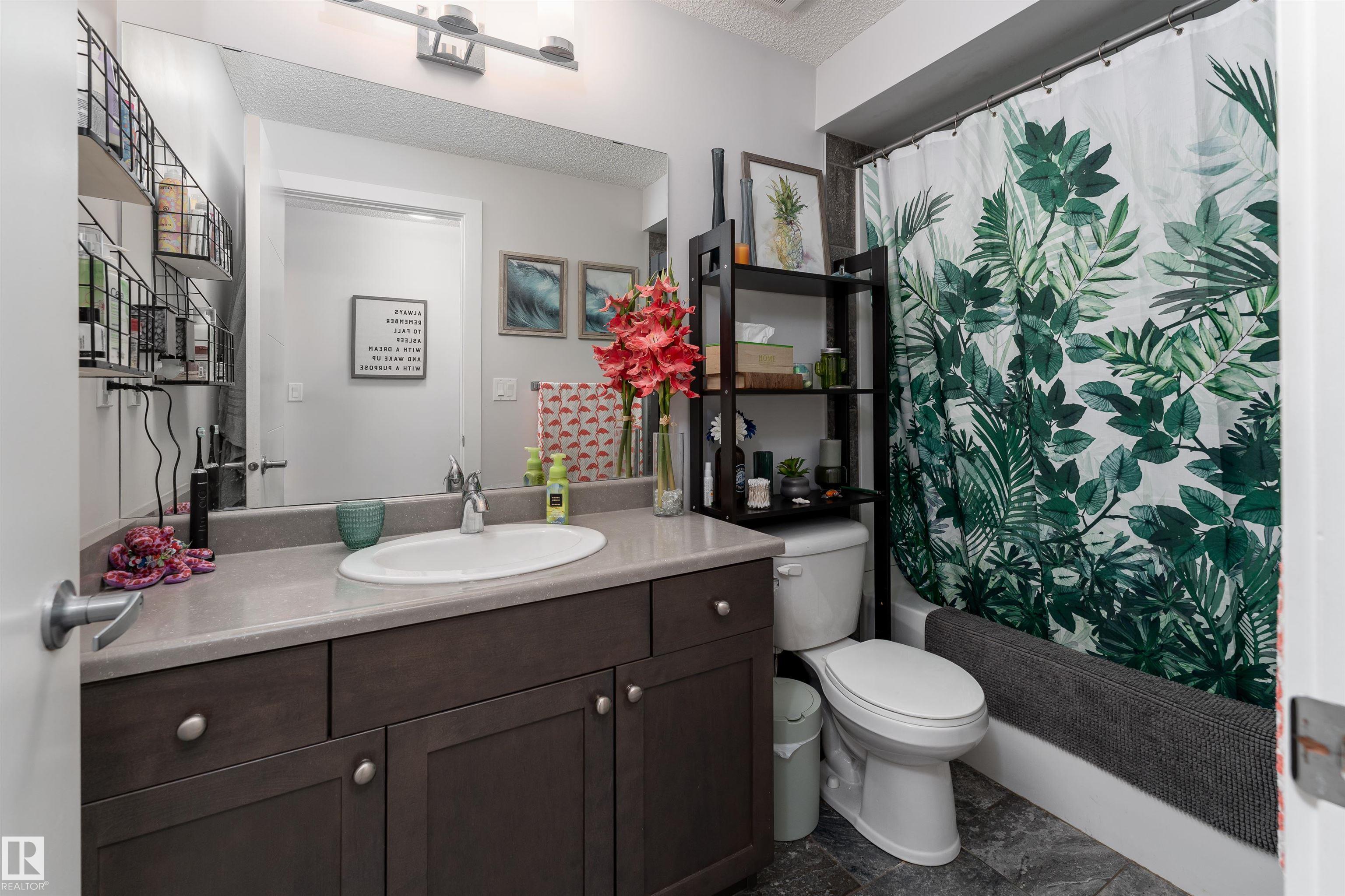 Photo 22 at 2211 Calhoun Link SW, Chappelle Area, Edmonton