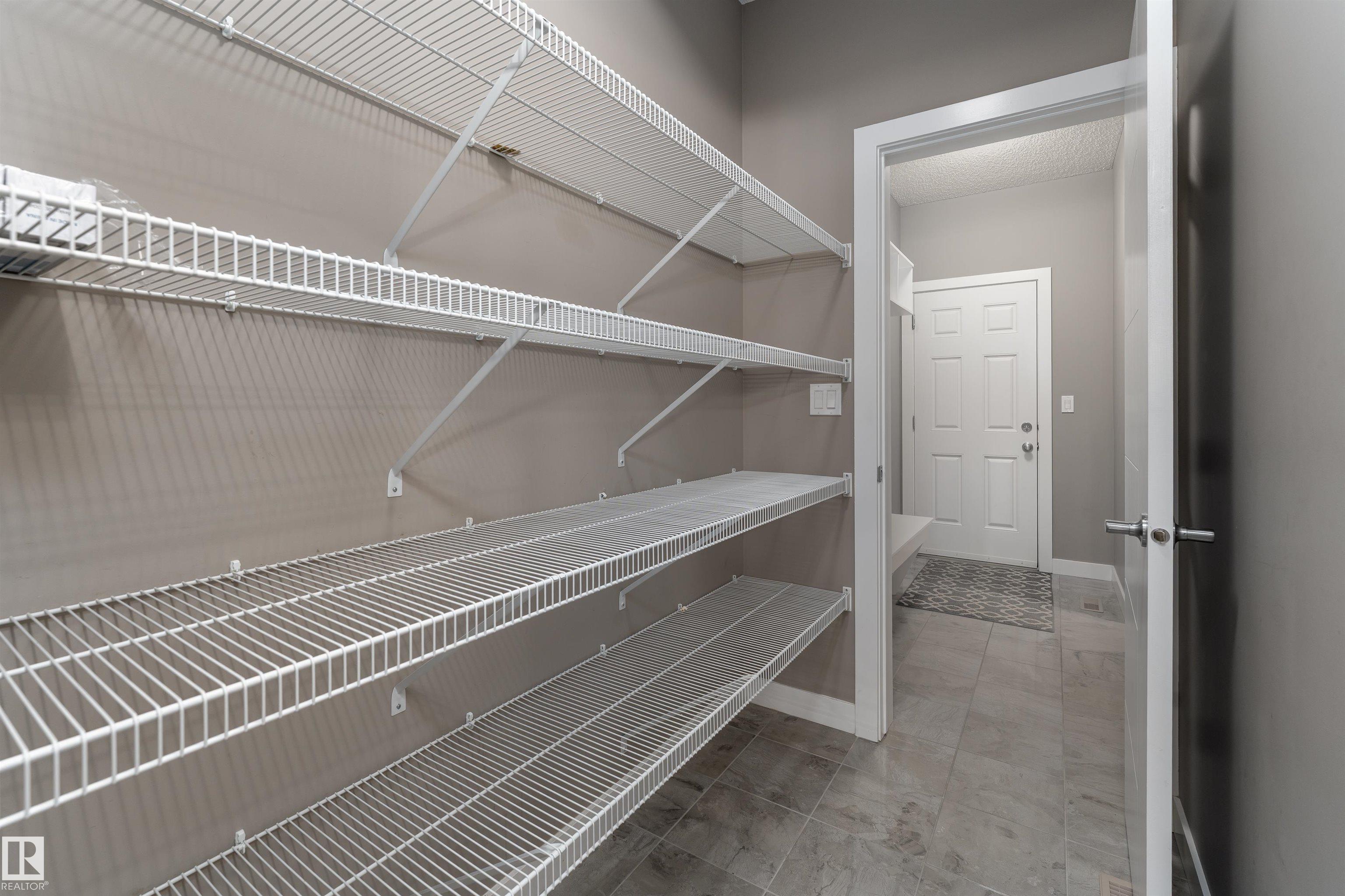 Photo 7 at 2211 Calhoun Link SW, Chappelle Area, Edmonton