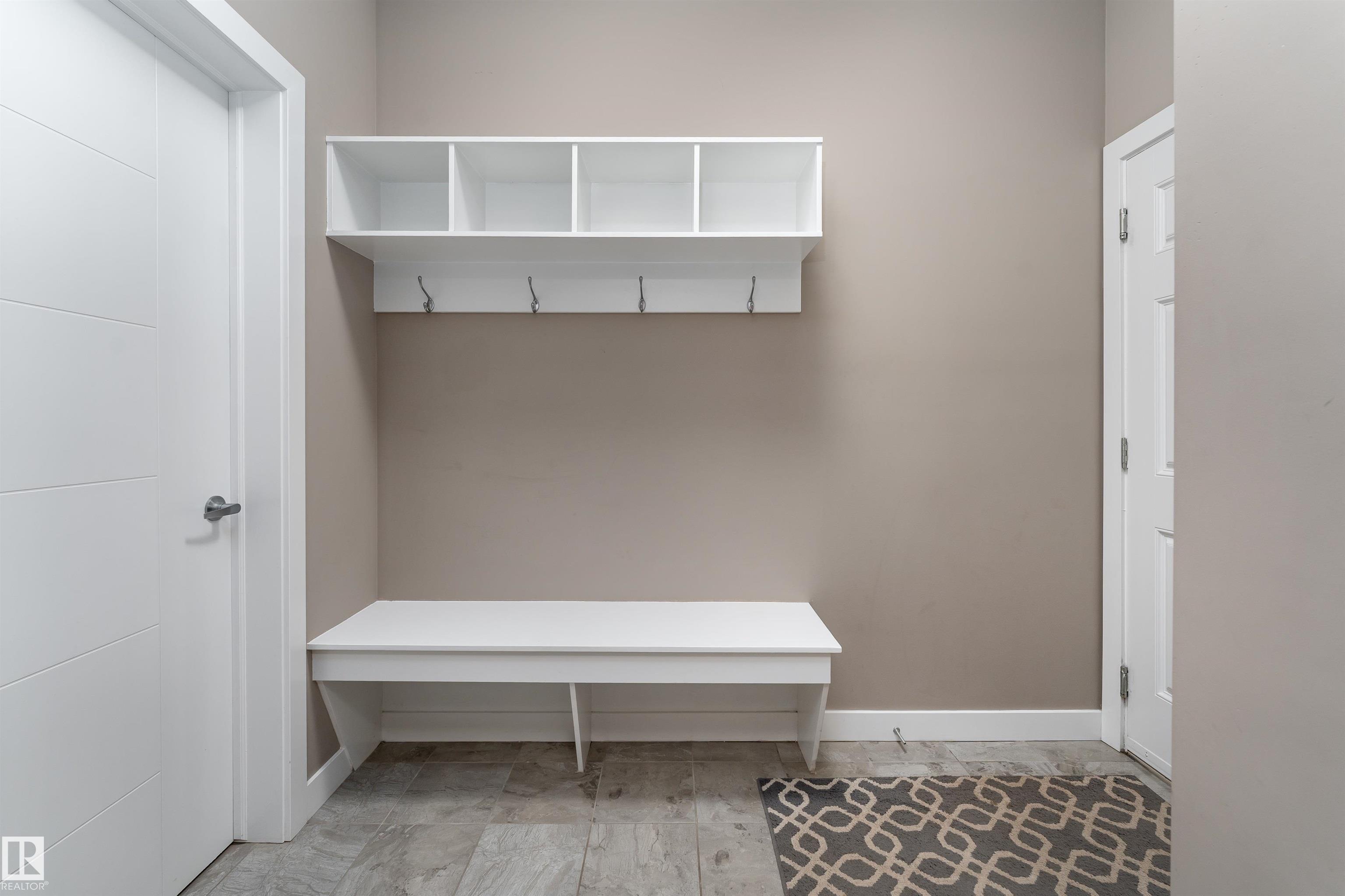 Photo 8 at 2211 Calhoun Link SW, Chappelle Area, Edmonton