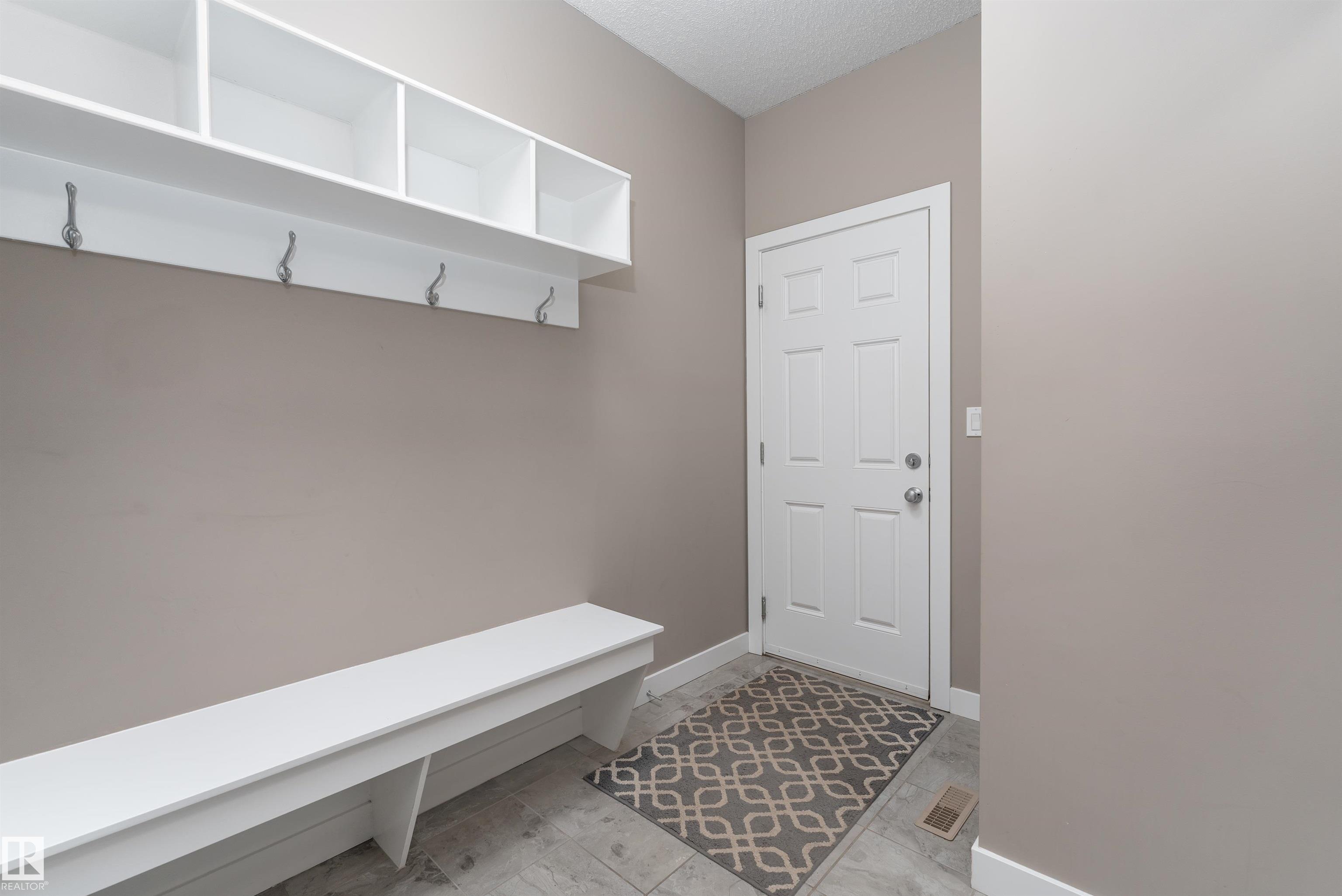 Photo 9 at 2211 Calhoun Link SW, Chappelle Area, Edmonton