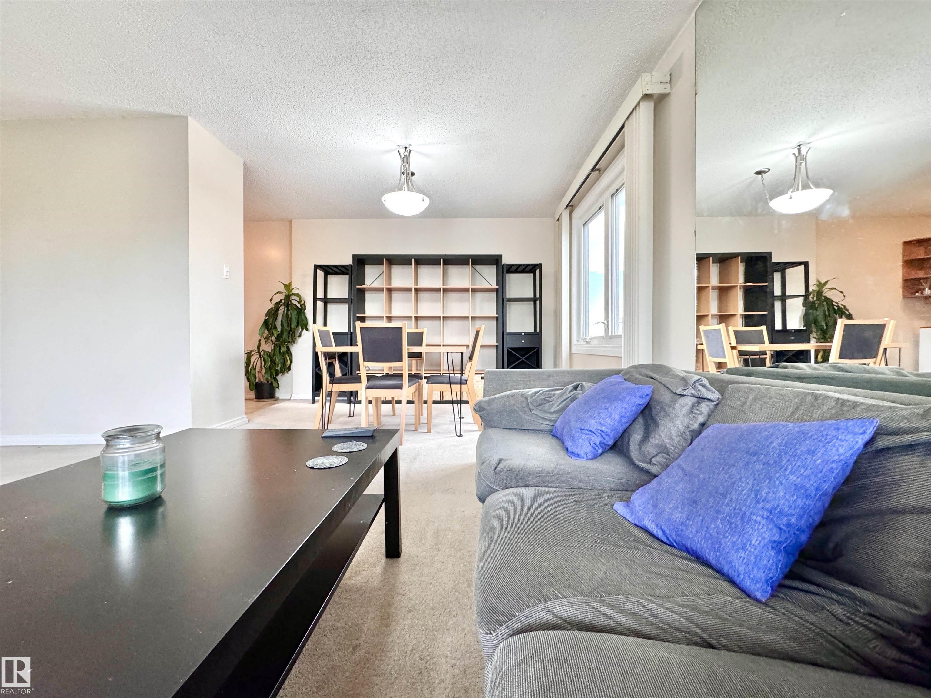 Photo 13 at 503 - 9737 112 Street NW, Wîhkwêntôwin, Edmonton