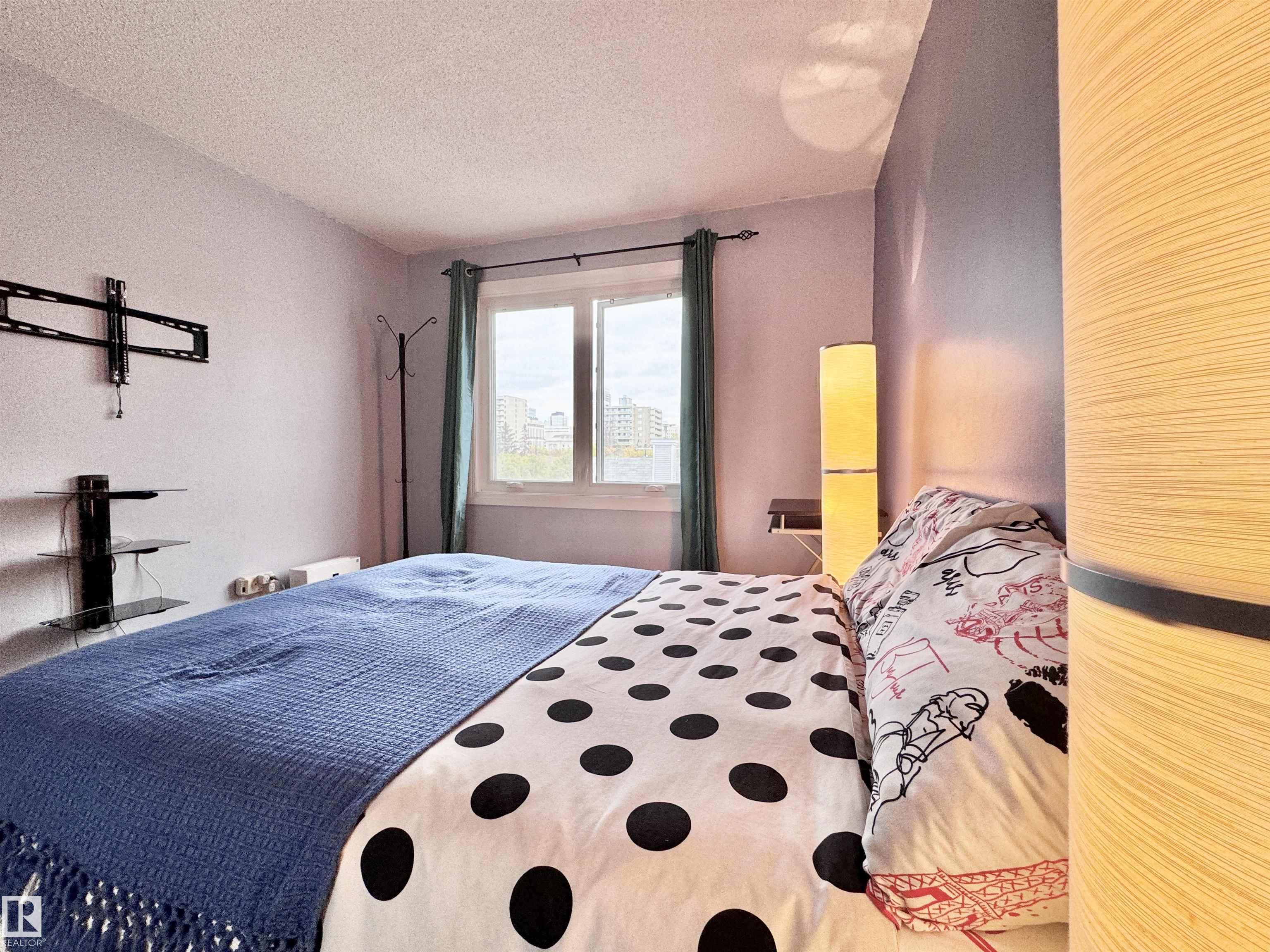 Photo 6 at 503 - 9737 112 Street NW, Wîhkwêntôwin, Edmonton