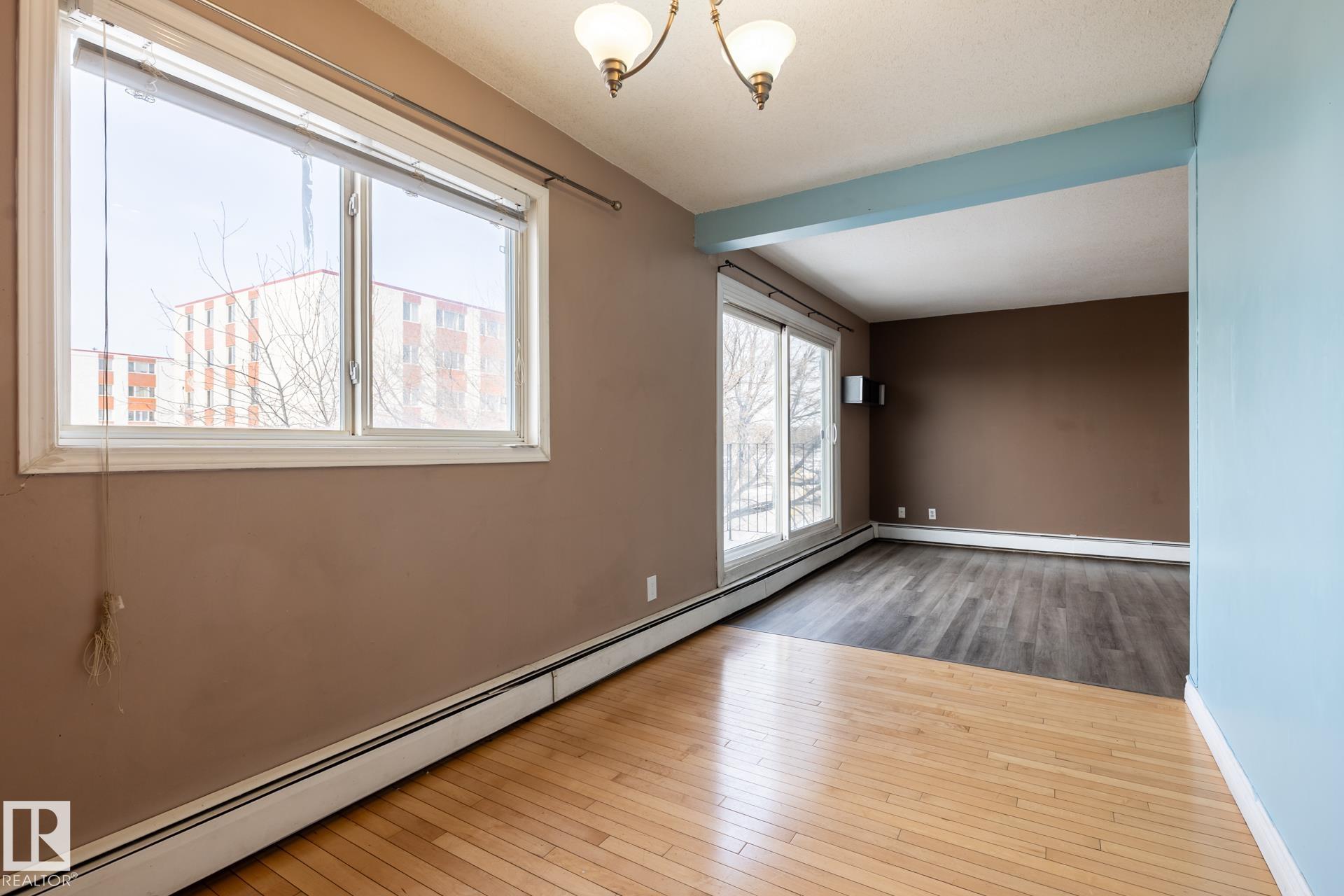 Photo 11 at 301 - 10035 164 Street NW, Glenwood, Edmonton