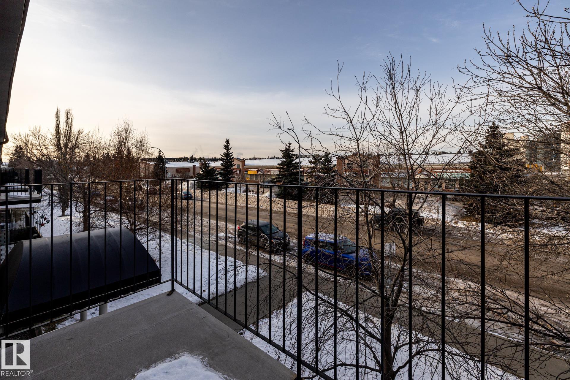 Photo 15 at 301 - 10035 164 Street NW, Glenwood, Edmonton