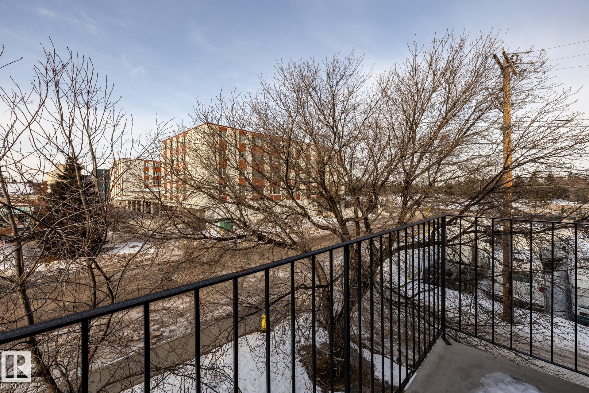 Photo 17 at 301 - 10035 164 Street NW, Glenwood, Edmonton