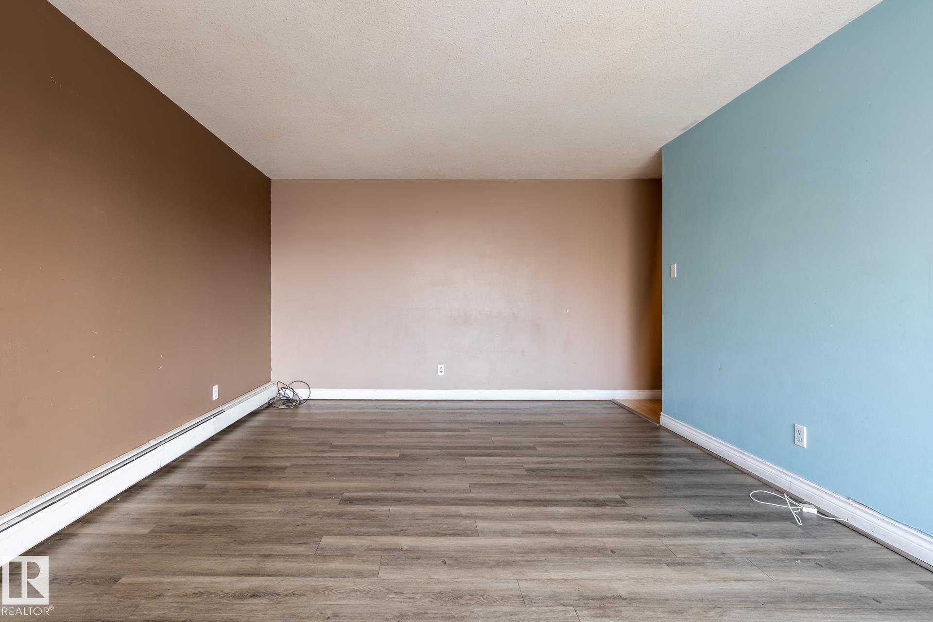 Photo 18 at 301 - 10035 164 Street NW, Glenwood, Edmonton