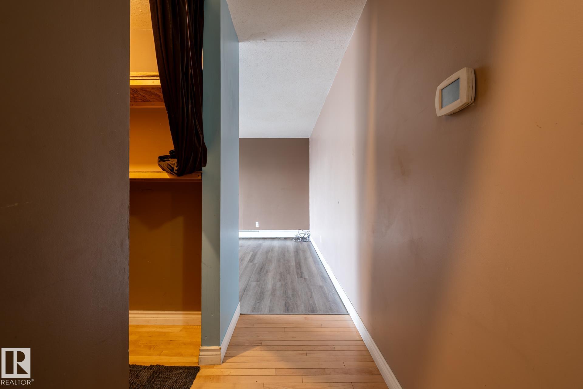 Photo 19 at 301 - 10035 164 Street NW, Glenwood, Edmonton