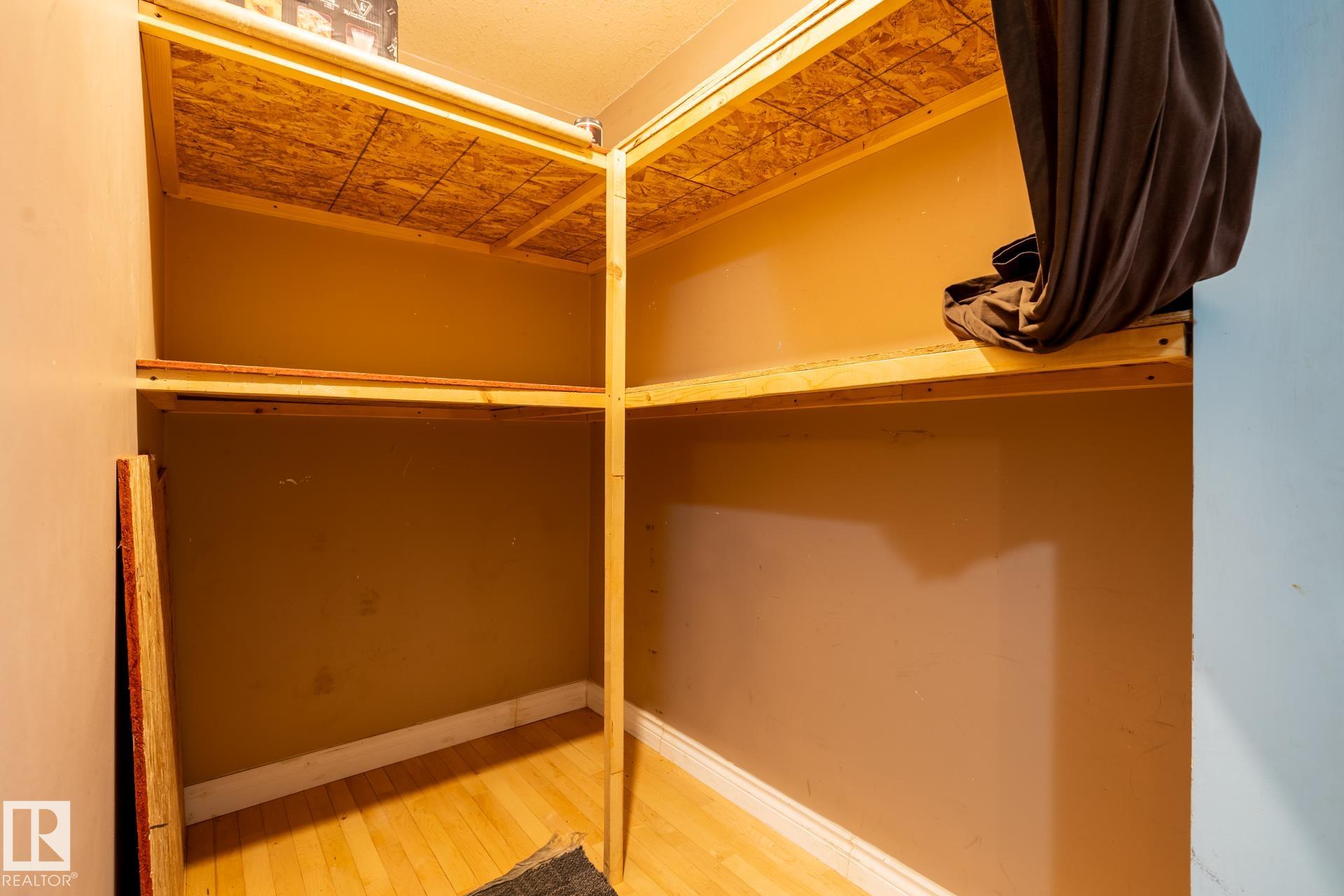 Photo 20 at 301 - 10035 164 Street NW, Glenwood, Edmonton