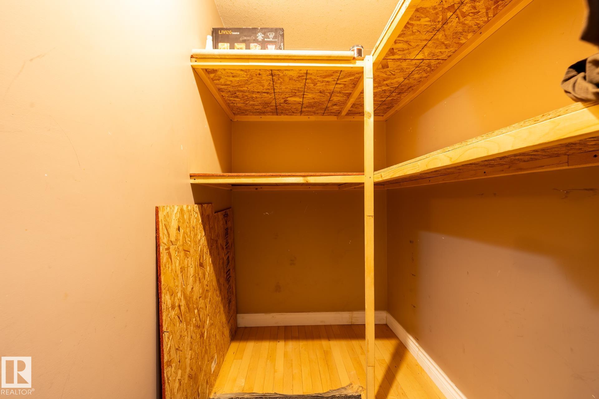 Photo 21 at 301 - 10035 164 Street NW, Glenwood, Edmonton