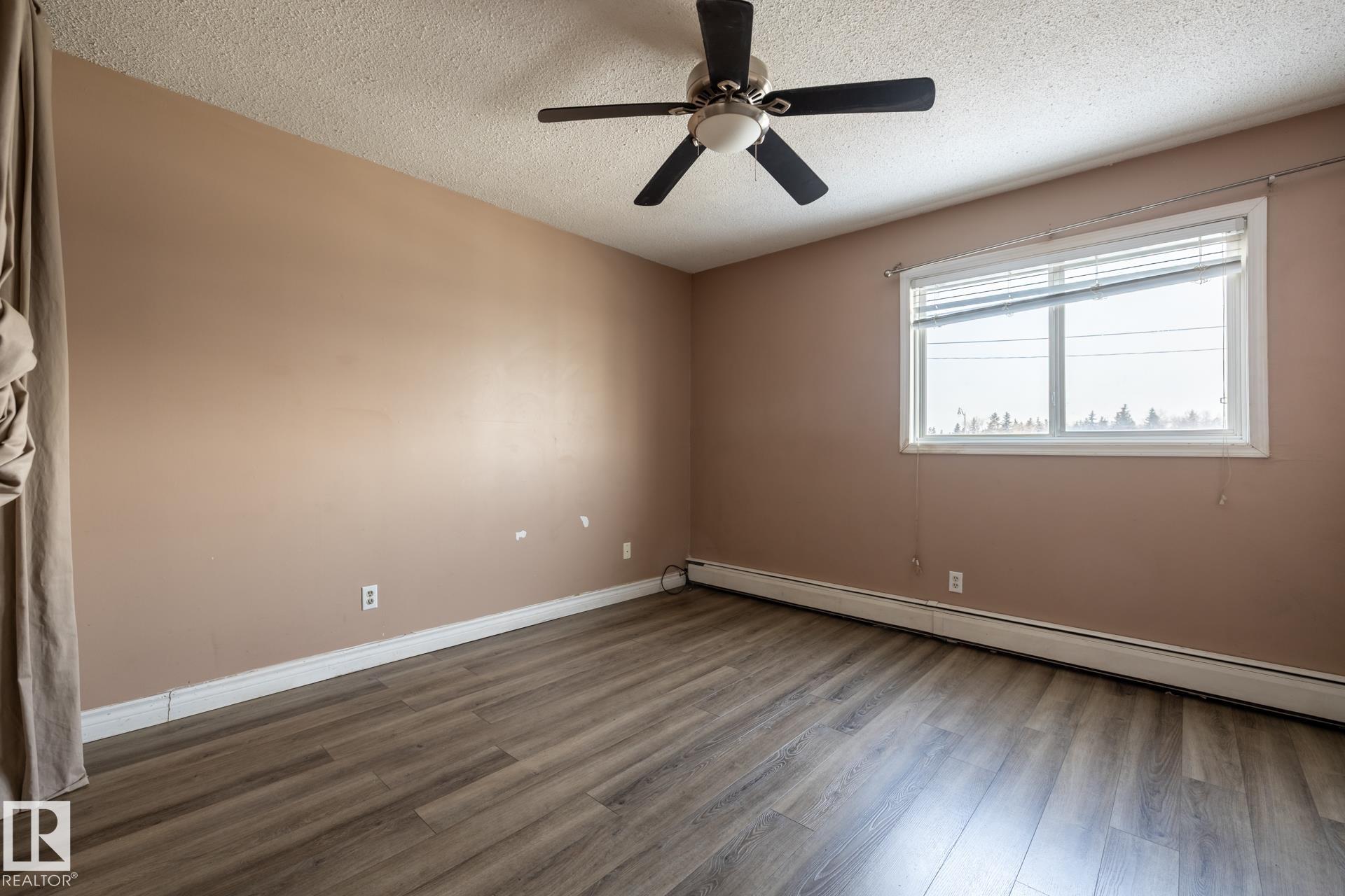 Photo 23 at 301 - 10035 164 Street NW, Glenwood, Edmonton