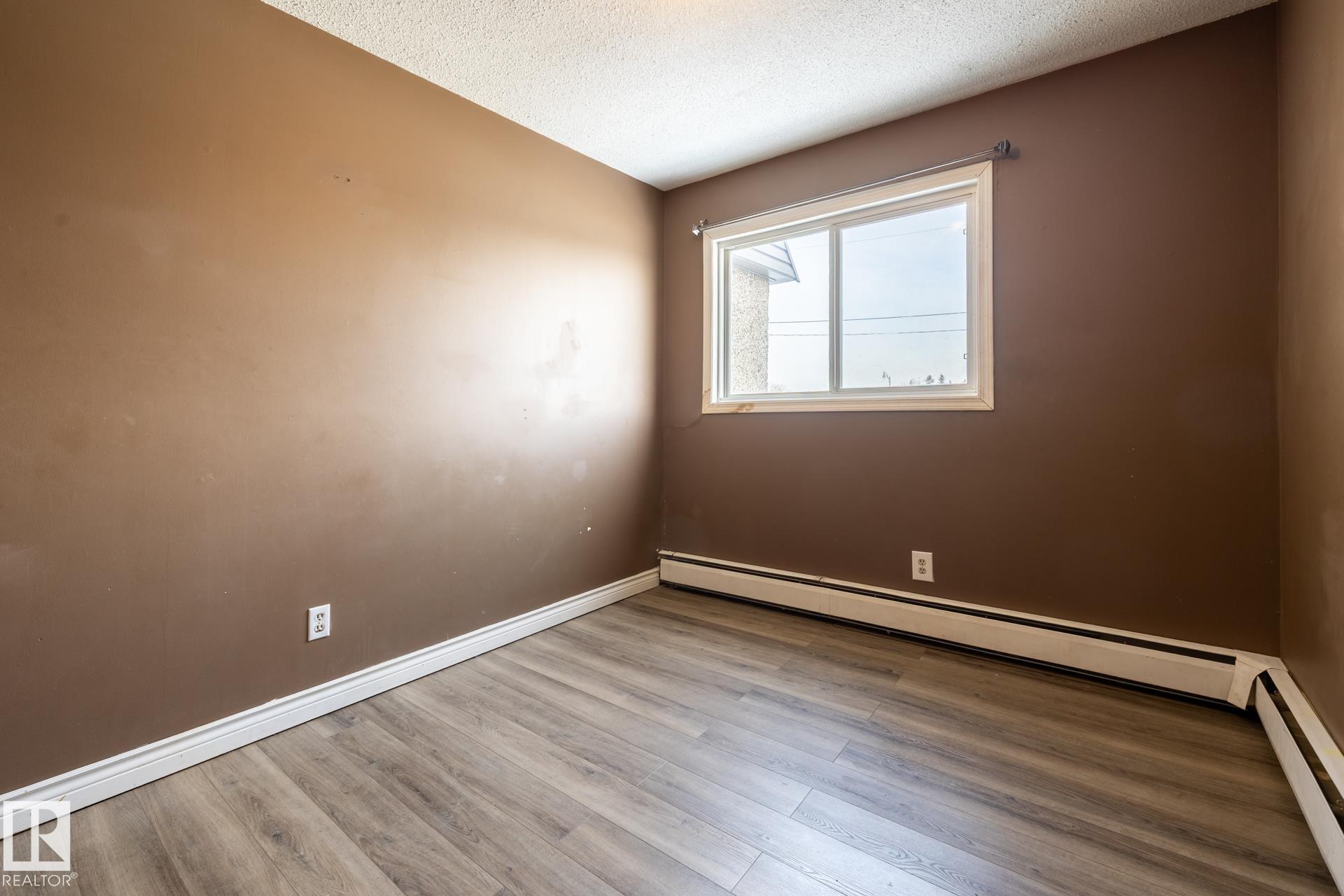 Photo 25 at 301 - 10035 164 Street NW, Glenwood, Edmonton