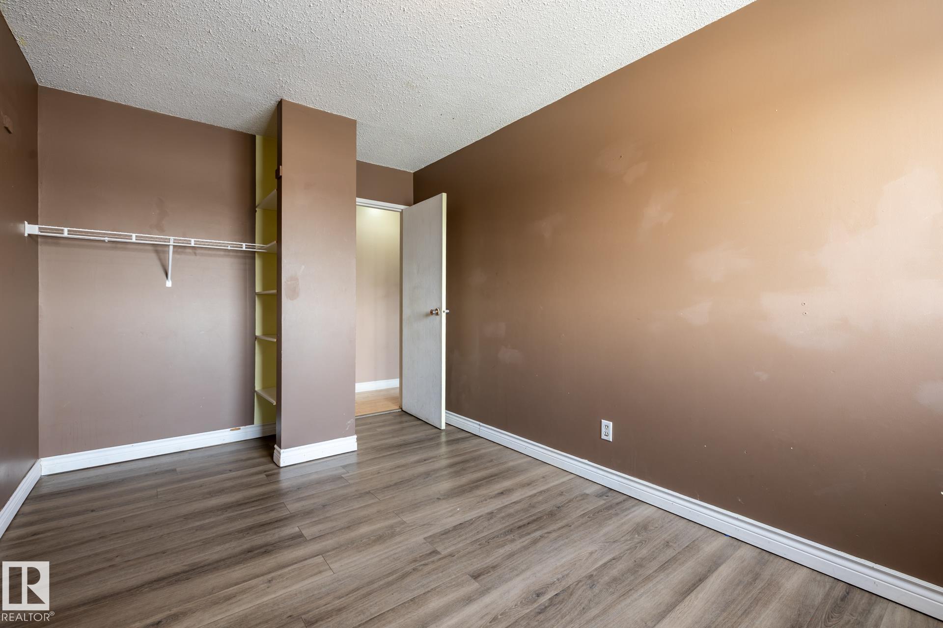 Photo 26 at 301 - 10035 164 Street NW, Glenwood, Edmonton