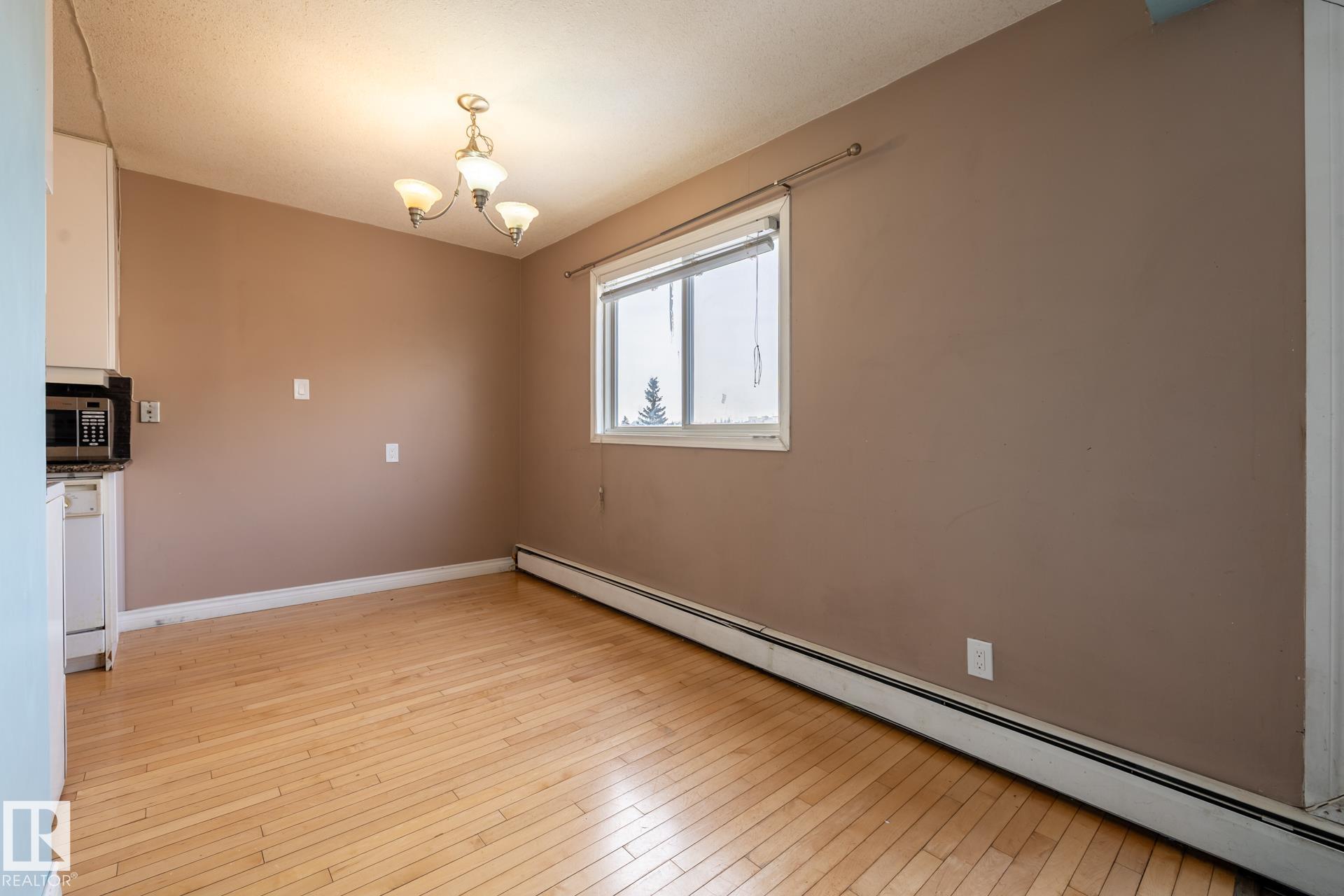 Photo 9 at 301 - 10035 164 Street NW, Glenwood, Edmonton