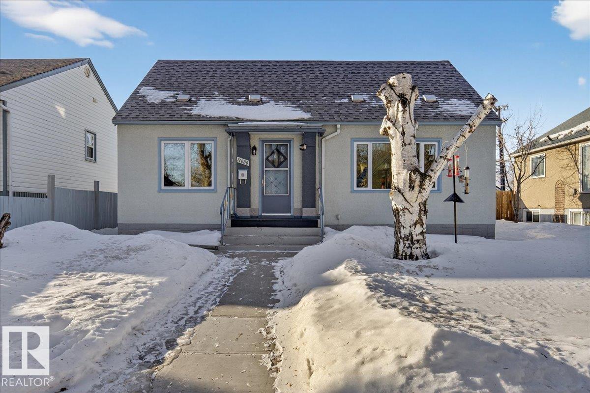11630 71 Street NW, Bellevue, Edmonton photo number 2