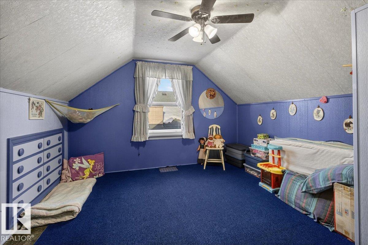 Photo 29 at 11630 71 Street NW, Bellevue, Edmonton