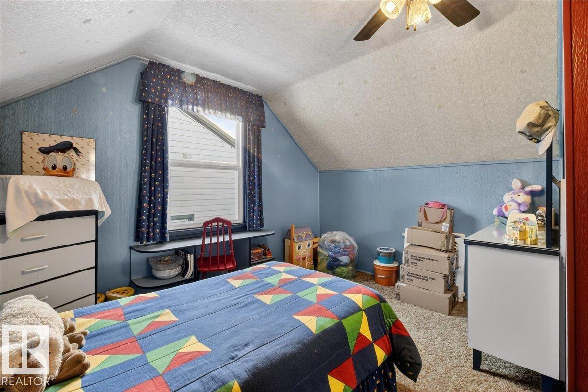 Photo 33 at 11630 71 Street NW, Bellevue, Edmonton