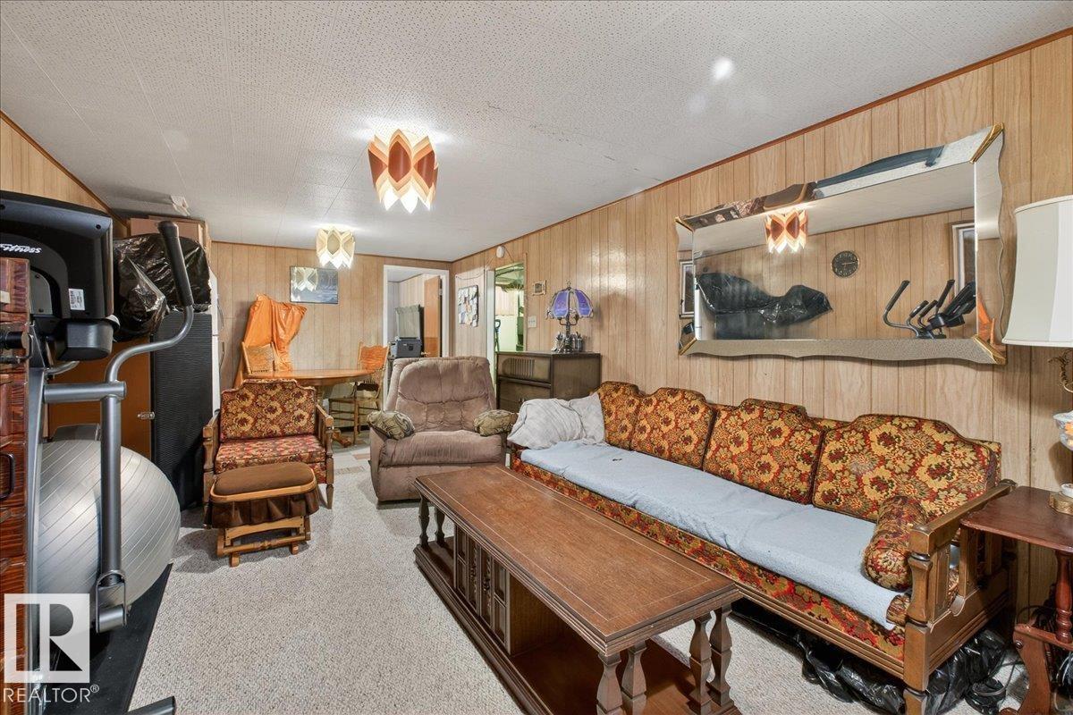 Photo 36 at 11630 71 Street NW, Bellevue, Edmonton