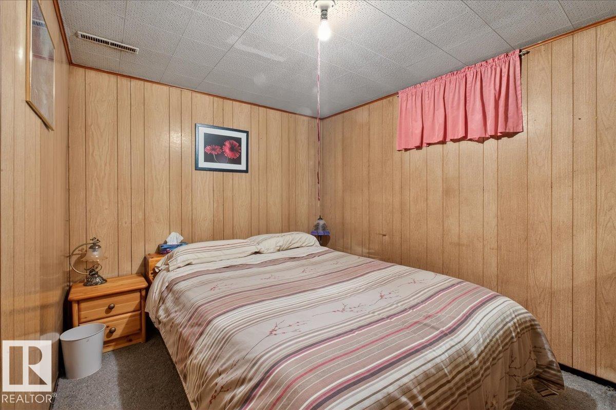 Photo 40 at 11630 71 Street NW, Bellevue, Edmonton