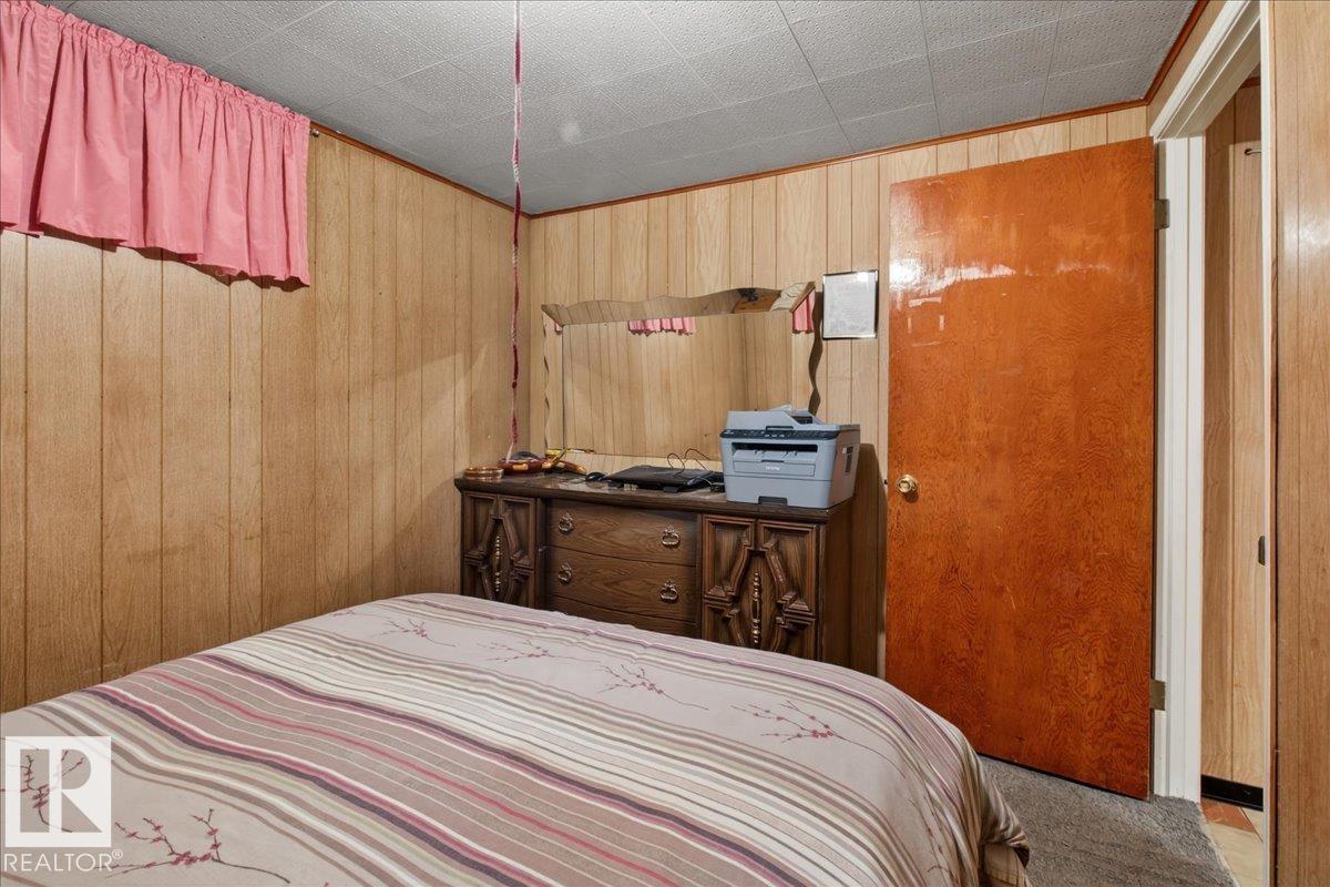 Photo 41 at 11630 71 Street NW, Bellevue, Edmonton